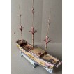 # 387 HMS Royal Caroline